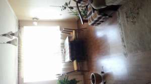 ������ 3 ����. ��������, ��. ����� ������ �����, �� ������� - ����������� 1