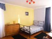 ������� � ����������: ������ 3 ���� �������� ��������� �� ����������