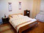 ������ 3 ���� �������� ��������� �� ���������� - ����������� 2