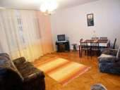 ������ 3 ���� �������� ��������� �� ���������� - ����������� 3