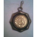 ������� � ����������: ������ 3 �����