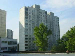 ������ 3 ����.��. �� ���������� - ����������� 1