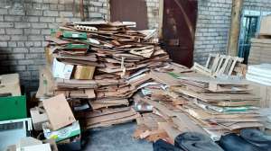 ������ 3 ������� ������� - ����������� 1