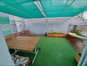 ������ 3 ������� �������� � �������. ���������! - ����������� 1