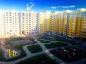 ������ 3 ��������� �������� � ����������� �� ����� - ����������� 3