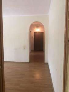 ������ 3 ��������� �������� �� ���������� - ����������� 1