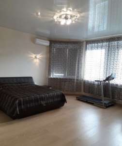 ������ 3 ��������� �������� (������� ���) � ������ ����������� - ����������� 1