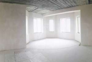 ������ 3 ��������� �������� �������� ��� - ����������� 1