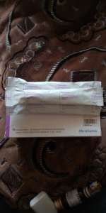 ������ 3 ���������� - ����������� 1