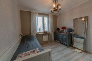 ������, 30 �², 3/5 ��. - ����������� 1