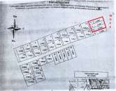 ������ 30 ����� �� ���������� ������� - ����������� 3