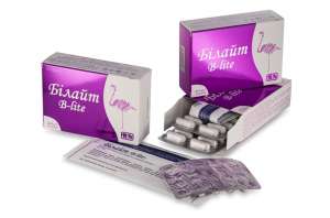 ������ 30 ������ ��� ��������� �������� - ����������� 1