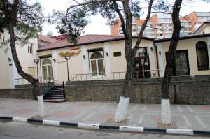 ������ 300��. � + ��������� ������� ����� ������ - ����������� 1