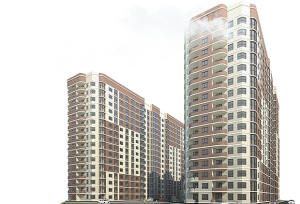 ������ 31,22 �2, ����� �� 711 540 �. - ����������� 1