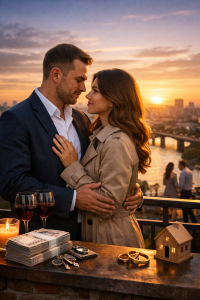 ������, 32. 190��. �� ����� �����, ��� ����� ����������� - ����������� 1