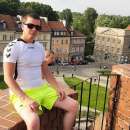 ������� � ����������: ������ 32 ����� ������