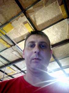 ������ 33 ���������� � �������� - ����������� 1