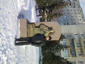 ������ 35. ��� ������ ������������ ���������� - ����������� 1