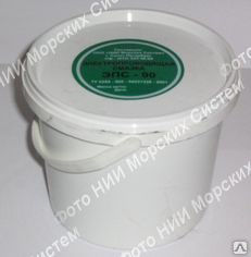 ������ -350 ������ �� 22.06.19 ���� !!! ��������� ���� ������������ ��������� ��������� � 7 ��� ���������� � ������� ������ ��� - ����������� 1