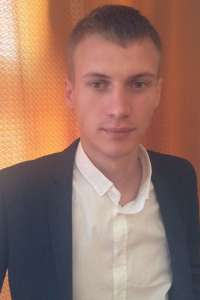 ������ 36 ���. ����� ��������� - � ��� ��� ��������. - ����������� 1