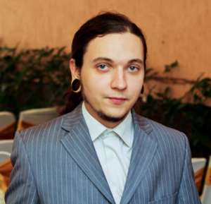 ������ 36 ��� ������ ������� ��� ����� ����������� ����������� - ����������� 1