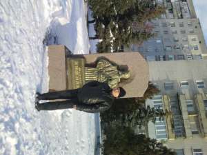 ������, 39. ��� ������ ������������ ���������� - ����������� 1