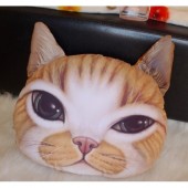 ������ 3D ������� � �������� ������� ��� �� ������ ��������� � ������ �������� ����� �������? ���������� ����� ������� ����� � - ����������� 1