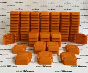 ������ 3D ������� �� 3� �������� ������� ���� ����� ������ � ��� ������� - ����������� 1