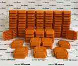 ������ 3D ������� �� 3� �������� ������� ���� ����� ������ � ��� �������. ������ ��� ������� - ������