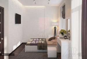 ������ 3D �������� - ����������� 1