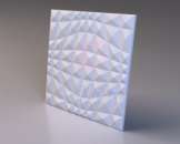 ������ 3D �������� - ����������� 3