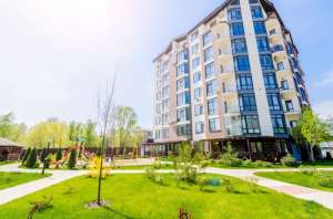 ������ 3-�, 2-���������,������� ��������, �� ���������-������������ 27 - ����������� 1