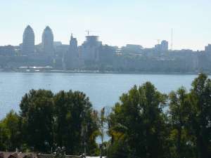 ������ 3-� �. - ����������� 1