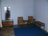 ������ 3-� �. - ����������� 2