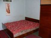 ������ 3-� �. - ����������� 3