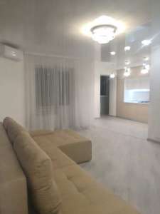 ������ 3-� � ������� ��������� ����� ���������� - ����������� 1