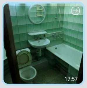 ������ 3-�. ��. �� �. ����, ��. ���������� 38. - ����������� 1