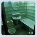 ������� � ����������: ������ 3-�. ��. �� �. ����, ��. ���������� 38.