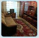 ������ 3-�. ��. �� �. ����, ��. ���������� 38. - ����������� 2