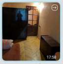 ������ 3-�. ��. �� �. ����, ��. ���������� 38. - ����������� 3