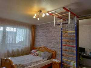 ������ 3-� ��. ��. ��� ������� �. ����������. - ����������� 1