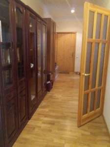 ������. 3-� ���. ��. � ��������� �-� �. ���. �������, ������ - ����������� 1