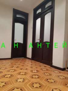 ������ 3-� ���. ��. �-� ����������, �.��������, 70� - ����������� 1