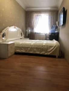 ������ 3-� ���. �������� � ���� ����� �� ����� ������ ������ - ����������� 1