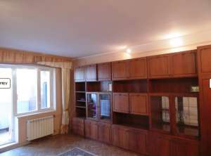 ������ 3� ���. �������� �� ��. ���������. ������������� - ����������� 1