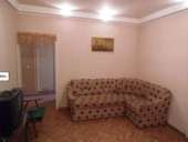 ������ 3� ���. �������� �� ��. ���������. ������������� - ����������� 3