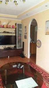 ������ 3-� ���. �������� �� �������� - ����������� 1