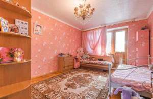 ������ 3-� ��� �������� �� ��.����������� - ����������� 1