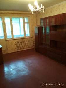 ������ 3-� ���. ��������, ��������, ��. ����������, ��� 1. - ����������� 1