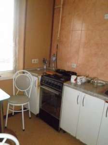 ������ 3-� ���� ��, ��������, ��. ������ ����� - ����������� 1